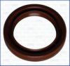 BMW 11141312007 Shaft Seal, crankshaft